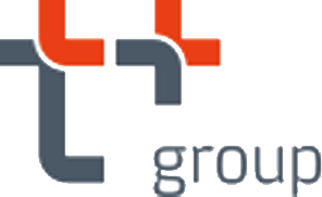 t+group